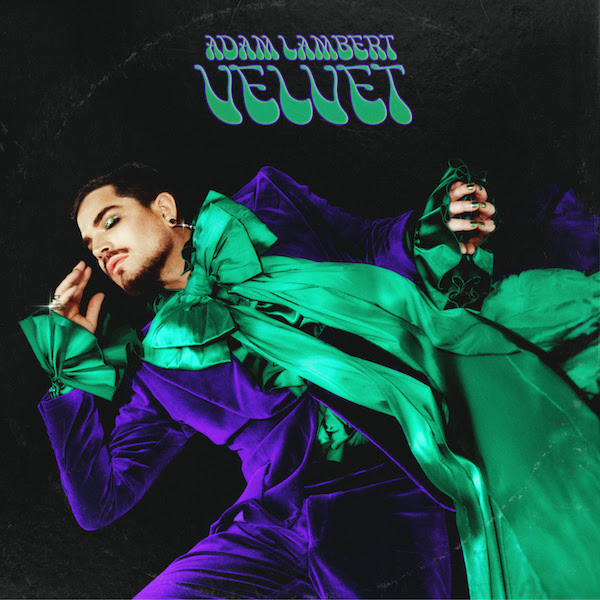 Adam-Lambert_Velvet