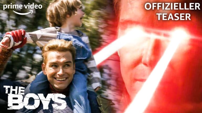 Instant Star Staffel 3 Deutsch