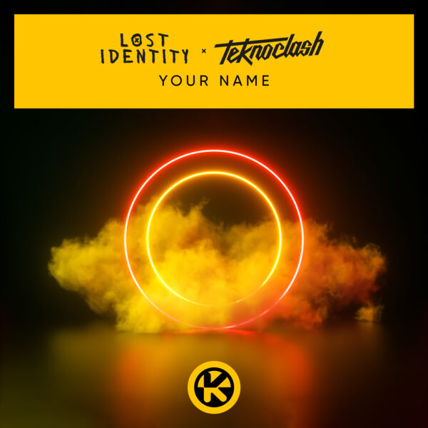 Cover_LOST-IDENTITY-TEKNOCLASH-YOUR-NAME-1