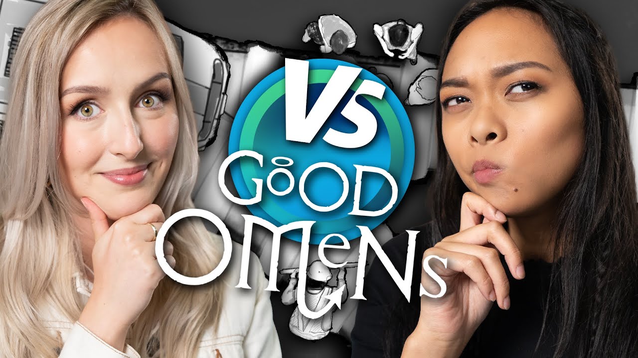 Moralische Fragen mit Alicia Joe & Hello Chrissy › YAGALOO music