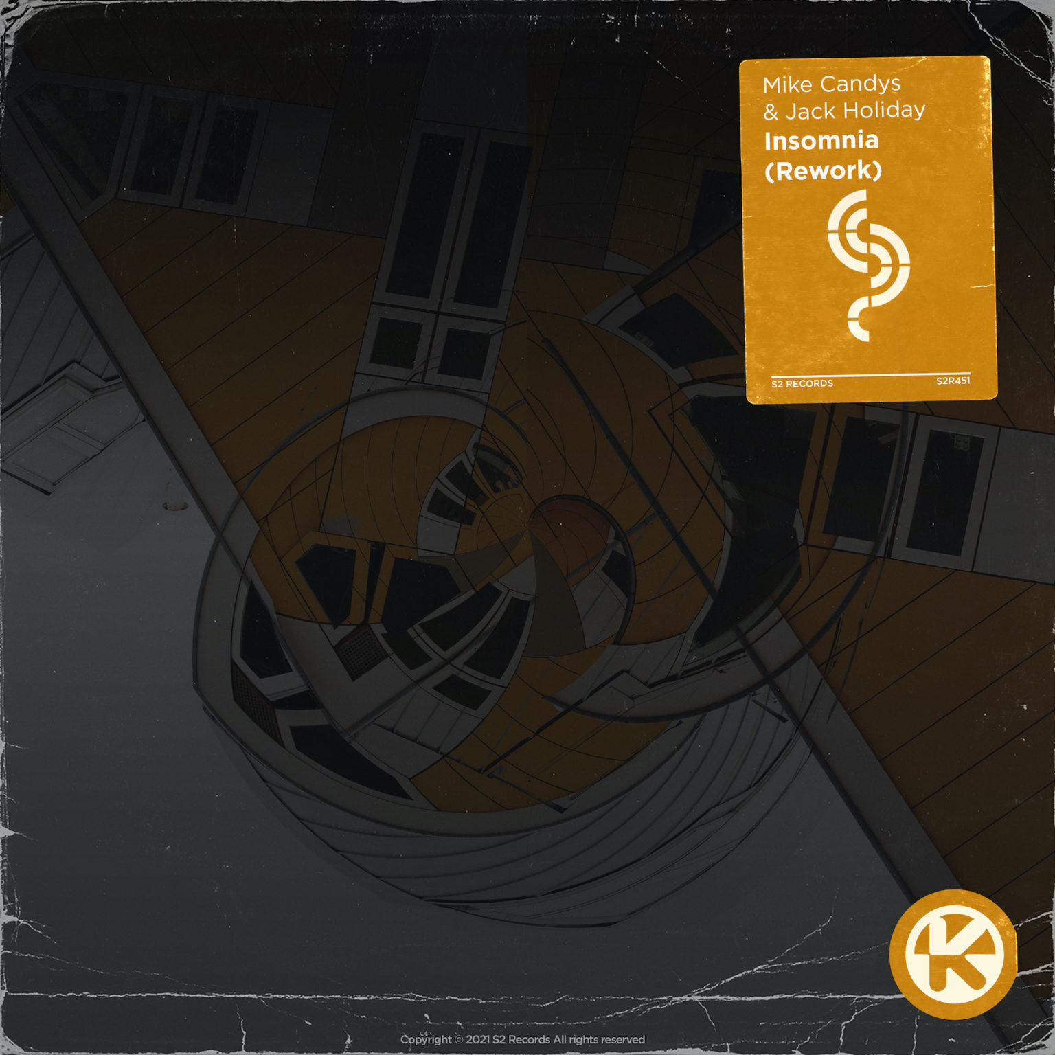 Mike candys insomnia rework. Mike candys jack holiday. Mike candys jack holiday. Mike candys jack holiday. Mike попкорн.