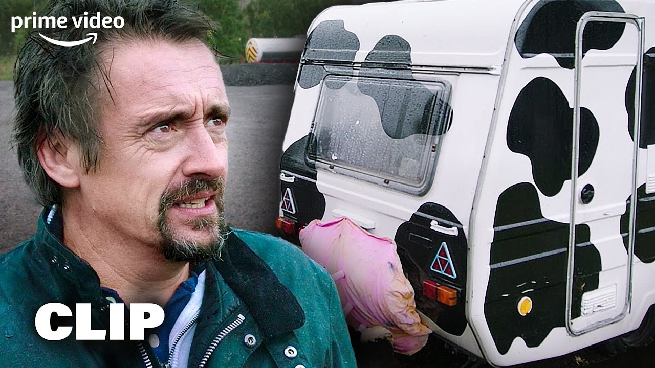 Kiol veröffentlicht “No Peace” - ein Protest-Song für seine Generation ...