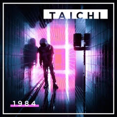 taichi 1984