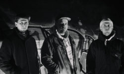 PR Foto (c) André Lewedag via WAKE UP | BOUTIQUE MUSIC AGENCY Stephan Steuerer