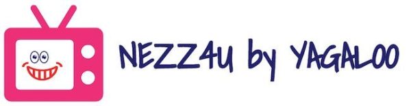 2023-show-channel-1 nezz4u by yagalooo
