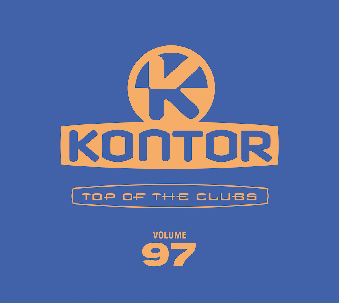 C: Kontor Records