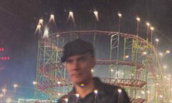 James Harries Credit Ivi Rebova