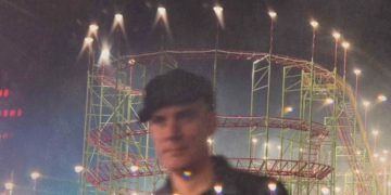 James Harries Credit Ivi Rebova