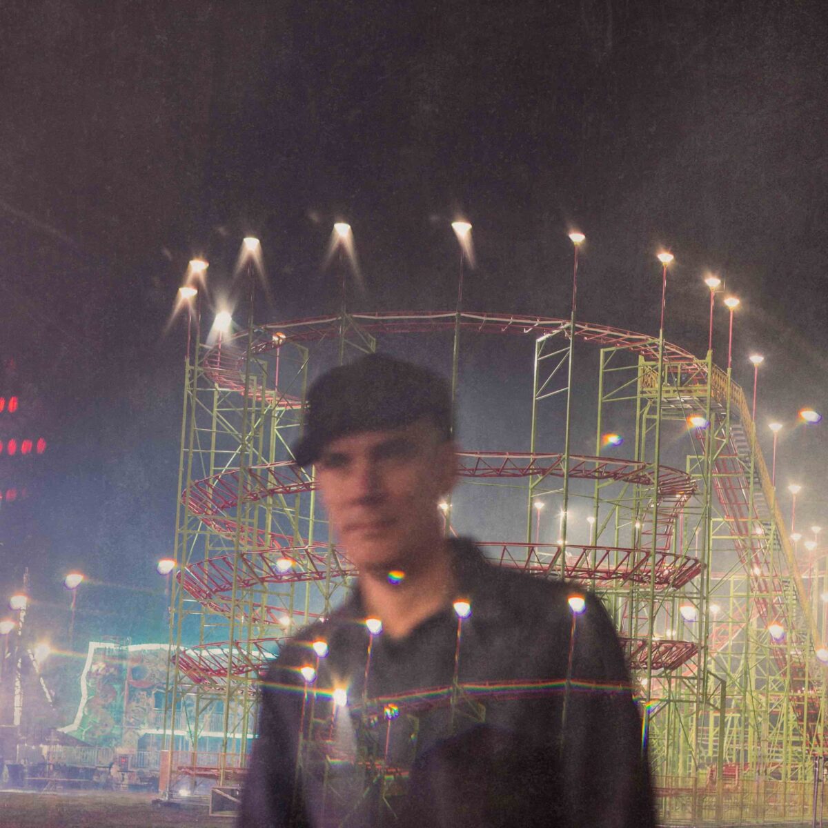 James Harries Credit Ivi Rebova