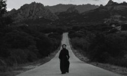 Charlie Risso by Stefano Grilli