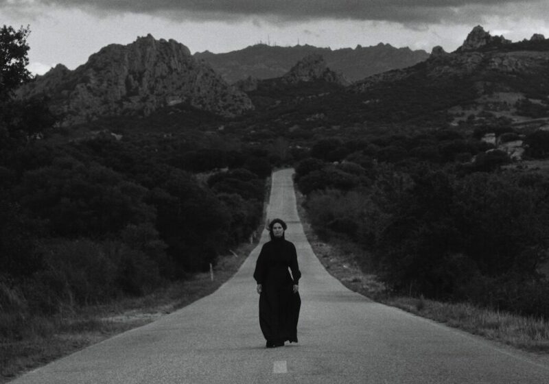 Charlie Risso by Stefano Grilli