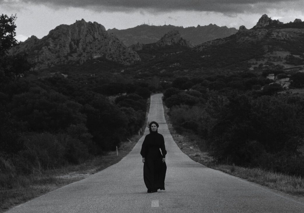 Charlie Risso by Stefano Grilli