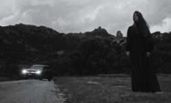 Charlie Risso by Stefano Grilli