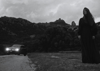 Charlie Risso by Stefano Grilli