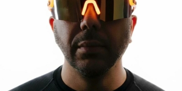 {"tiktok_developers_3p_anchor_params":"{"client_key":"awgvo7gzpeas2ho6","filter_id":[],"template_id":"","capability_key":["imageeffect","edit"],"capability_extra_v2":{"edit":[{"panel":"contrast"},{"panel":"brightness"},{"panel":"saturation"},{"panel":"exposure"}],"imageeffect":[{"resource_id":"7197018933453394434","origin":"heycan","effect_id":"12617018"}]}}","source_type":"hypic","data":{"os":"ios","appversion":"7.2.0","infoStickerId":"","playId":"","stickerId":"","pictureId":"2244A868-5FE0-4E20-8E5B-C113226A1CC5","filterId":"","activityName":"","imageEffectId":"12617018","enter_from":"enter_launch","product":"retouch"}}