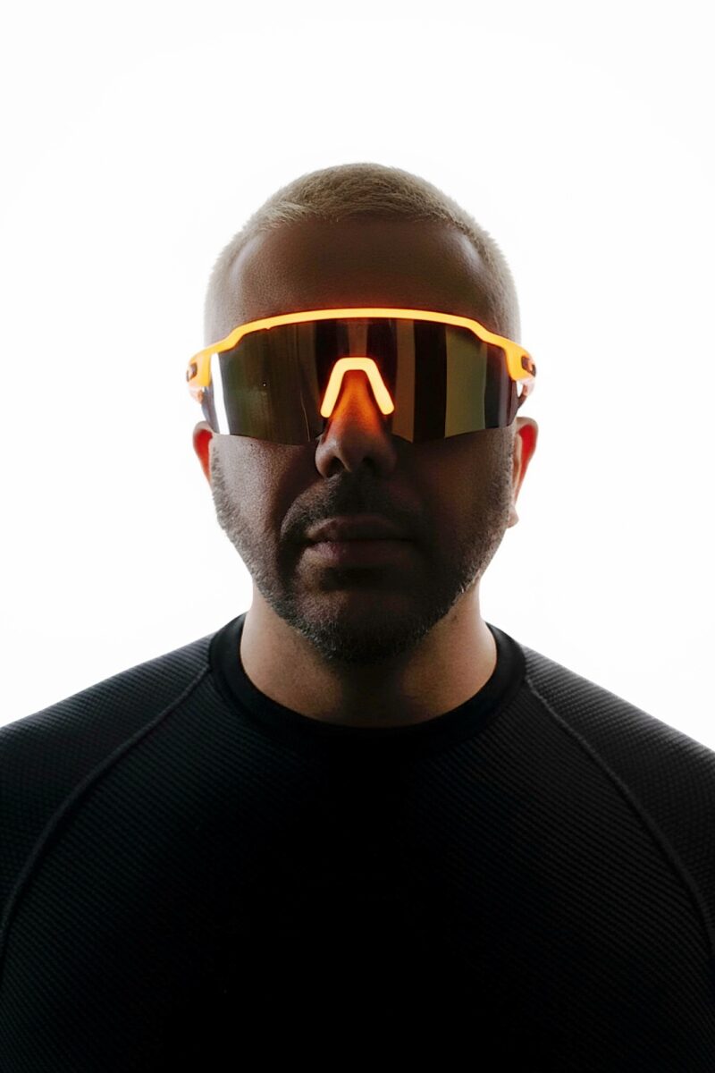 {"tiktok_developers_3p_anchor_params":"{"client_key":"awgvo7gzpeas2ho6","filter_id":[],"template_id":"","capability_key":["imageeffect","edit"],"capability_extra_v2":{"edit":[{"panel":"contrast"},{"panel":"brightness"},{"panel":"saturation"},{"panel":"exposure"}],"imageeffect":[{"resource_id":"7197018933453394434","origin":"heycan","effect_id":"12617018"}]}}","source_type":"hypic","data":{"os":"ios","appversion":"7.2.0","infoStickerId":"","playId":"","stickerId":"","pictureId":"2244A868-5FE0-4E20-8E5B-C113226A1CC5","filterId":"","activityName":"","imageEffectId":"12617018","enter_from":"enter_launch","product":"retouch"}}